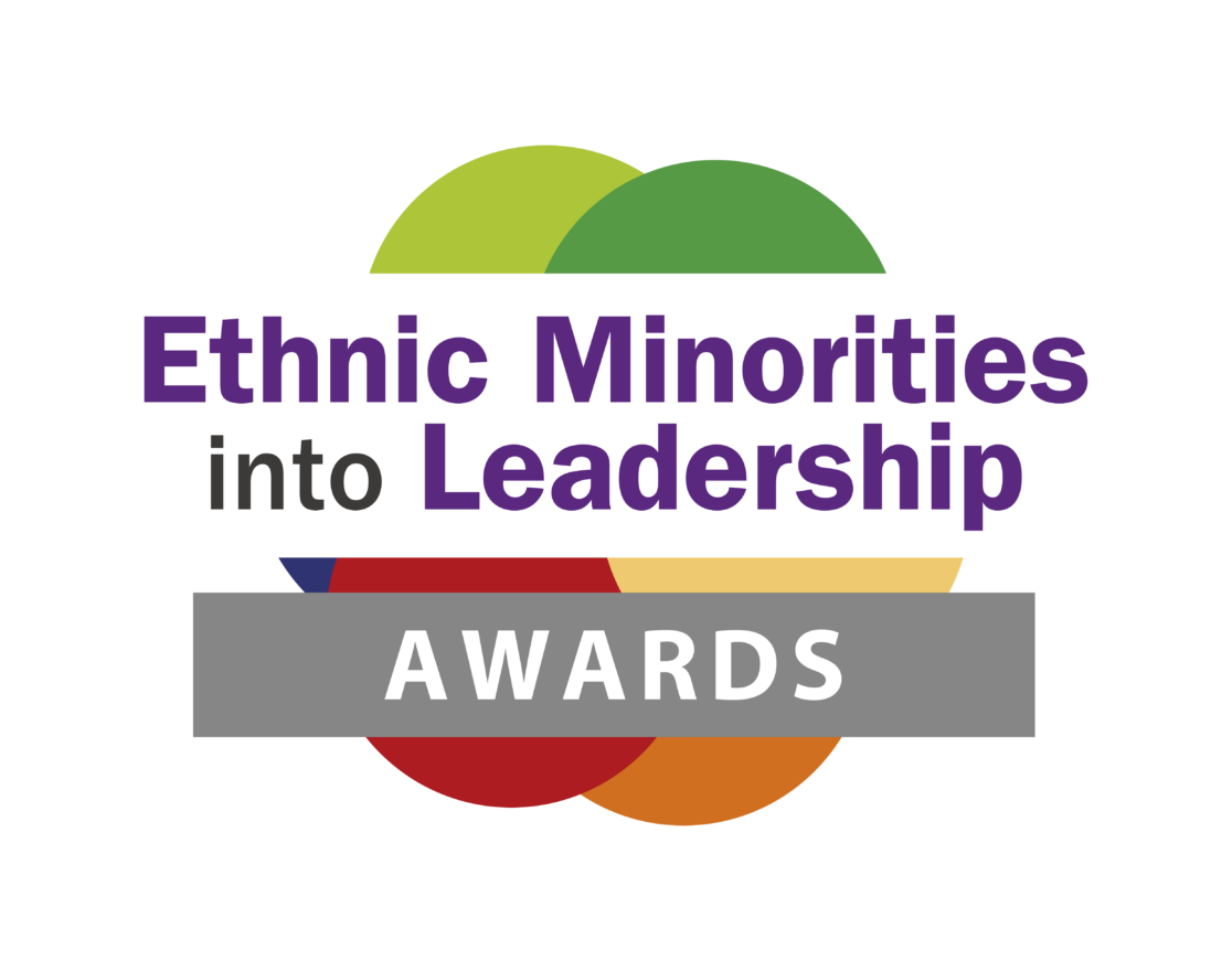 Ethnic Minorities into Leadership Awards